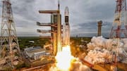 India's second‑largest space station coming up in this state
