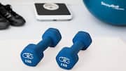 These exercises can strengthen core muscles 