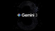 Alphabet shares hit all-time high on Gemini 3's rave reviews