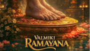 Bhavna Talwar's 'Valmiki Ramayana' set for October theatrical release