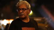 Sriram Raghavan developing new thriller with Matchbox Shots