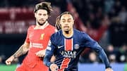 Premier League: Liverpool set to make their 3rd £100m-plus signing