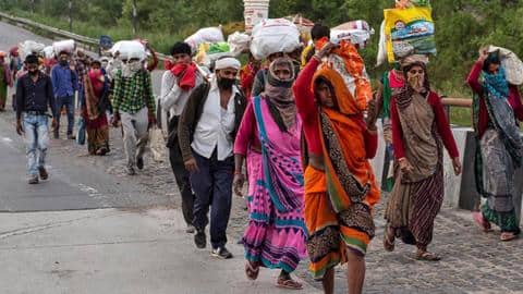 Kin of laborers run over by train await death certificates Kin of laborers run over by train await death certificates