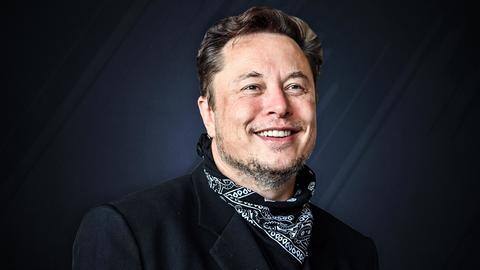 UN responds to Elon Musk's challenge with $6.6bn famine plan UN responds to Elon Musk's challenge with $6.6bn famine plan