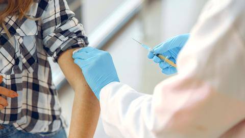 National Vaccination Day 2022: Know theme, history, significance National Vaccination Day 2022: Know theme, history, significance