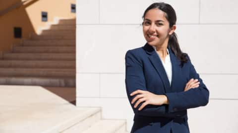 5 best interview attires for women 5 best interview attires for women