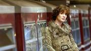 Excited about 'Oppenheimer'? Here are 5 must-watch Cillian Murphy titles