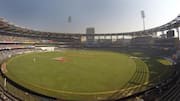 MCA to launch Sharad Pawar Cricket Museum next month: Details