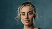 Chloe Ayling recounts escape from terrifying kidnapping; everything to know