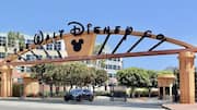 Disney fined $10M for collecting children's data on YouTube