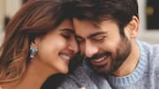 No India release for Fawad-Vaani's 'Aabeer Gulaal'