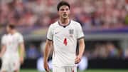Declan Rice likely to feature against Ghana despite back pain
