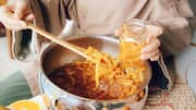 Make delicious goldenberry jam at home with these tips