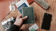 5 things to know before renewing your passport