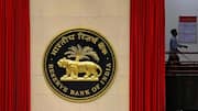 RBI closing special foreign currency deposit window on August 31