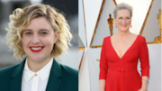 Greta Gerwig reveals why she cast Meryl Streep as Aslan