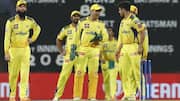 CSK to investigate anti-corruption allegations within team: Details here