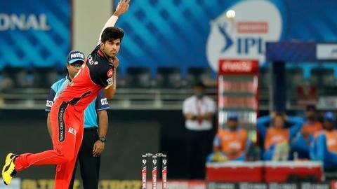 IPL Auction: Sundar bought by SRH for Rs. 8.75 crore IPL Auction: Sundar bought by SRH for Rs. 8.75 crore