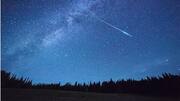 Quadrantids meteor shower 2023: How and when to watch