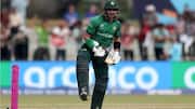 T20 World Cup, New Zealand vs Pakistan: Super 8 preview