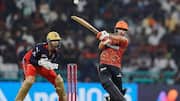 Ishan Kishan: SRH dasher has nearly 3,000 IPL runs