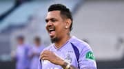 How has Sunil Narine fared against Rajasthan Royals (IPL)? Stats