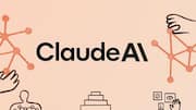 Claude-based AI agent wipes company's entire production database