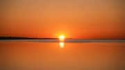How sunrise visualization helps you stay focused