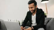 Freelancers, these AI tools can save you hours