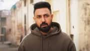 Gippy Grewal recalls 2023 firing incident outside Canada home