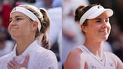 Wimbledon 2026: Decoding the women's singles final preview and stats