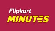 Flipkart Minutes closing in on Instamart's scale 