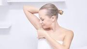 Effective home remedies to get rid of dark underarms