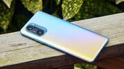 Prior to launch, Xiaomi Mi 11X smartphone series' prices leaked
