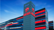 Airtel 5G launched in 125 new cities: Check coverage Airtel 5G launched in 125 new cities: Check coverage