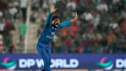 Rashid Khan breaks Bhuvneshwar Kumar's T20 Asia Cup record: Details 