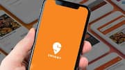 Swiggy enhances 'Food on Train' service with new features 