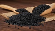 Have sesame seeds? Try these cooking hacks 