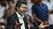 Vijay allows 5 shows daily in TN: What it means