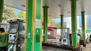 MGL hikes PNG, CNG prices in Mumbai: Check rates