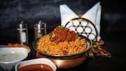 Give everyday meals a tandoori twist with these 5 ideas