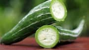 Why snake gourd is taking over global cuisine 