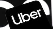 Why Uber is facing $966M fine in the Netherlands