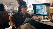 'Superman' character Jimmy Olsen gets HBO Max series