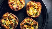 Love paneer? Try these dishes beyond curries