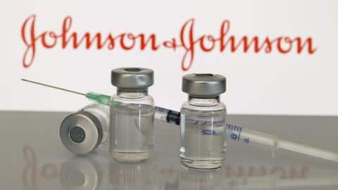 US to resume J&J COVID-19 vaccinations despite rare clot risk US to resume J&J COVID-19 vaccinations despite rare clot risk