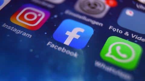 Instagram testing new system to notify users of service outages Instagram testing new system to notify users of service outages
