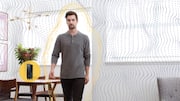 Forget cameras! This tech uses Wi‑Fi signals to identify humans