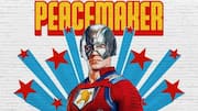 'Peacemaker' Season 2: Everything we know so far