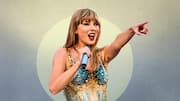 Teen convicted in foiled Taylor Swift concert attack